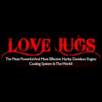 LOVE JUGS NOW ON 6 CONTINENTS AS COMPANY’S GROWTH IS EXPONENTIAL