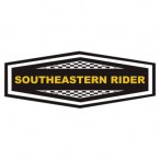 SOUTHEASTERN RIDER MAGAZINE