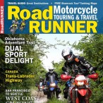 RoadRUNNER Magazine Product Review : Love Jugs Electric Cooling Fans