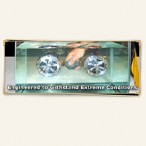 Every Police Motorcycle in America should be equipped with Love Jugs.