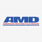 LOVE JUGS RECOGNIZED AGAIN AT THE 2016 V-TWIN EXPO