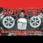 Love-Jugs—the World’s Most Powerful V-twin Engine Cooling System – Born To Ride Magazine