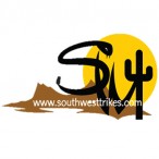 LOVE JUG’S SUPERIOR COOLING SYSTEM – Biker Information Guide