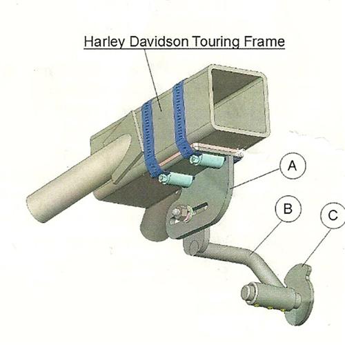 LJ-Brackets 02-150