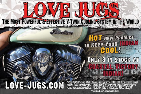 LoveJugs_INDIAN_HalfPage