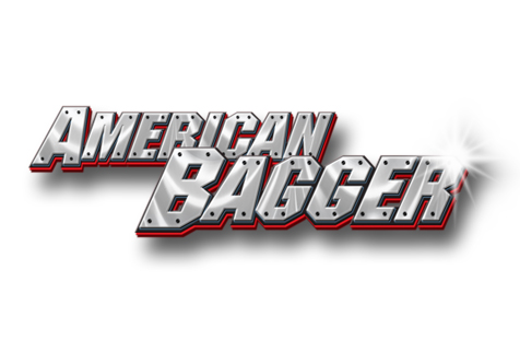 endorsements_americanbagger