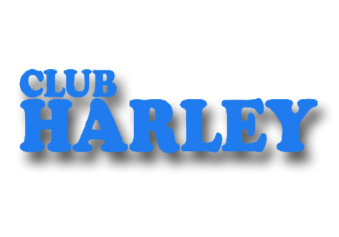 endorsements_clubharley