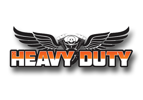 endorsements_heavyduty