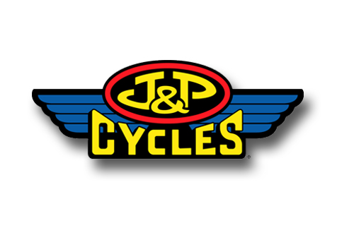 endorsements_jpcycles