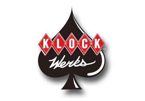 endorsements_klockwerks