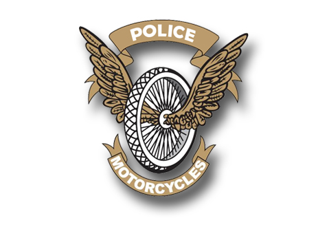 endorsements_policemotorcycles