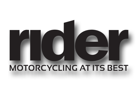 endorsements_rider