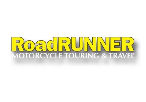 endorsements_roadrunner