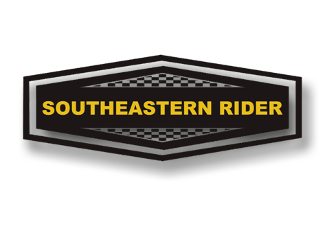 endorsements_southeasternrider