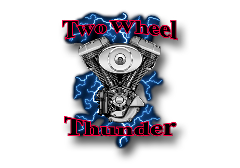 endorsements_twowheelthunder