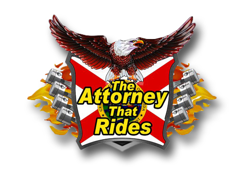 attorneythatrides