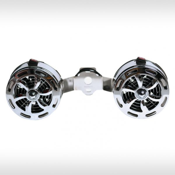 products-slots-c