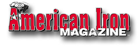 Endorsements_AmericanIronMagazine