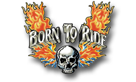 Endorsements_BornToRide