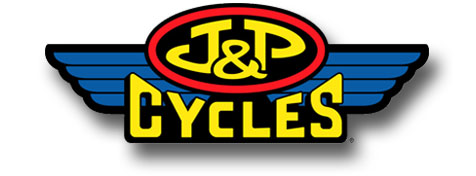 Endorsements_JPCycles