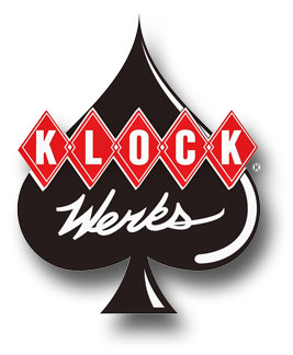 Endorsements_KlockWerks