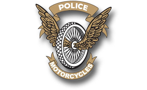 Endorsements_PoliceMotorcycles