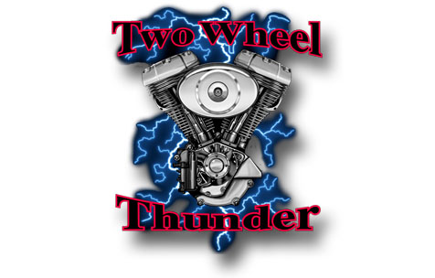 Endorsements_TwoWheelThunder