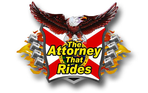 attorneythatrides