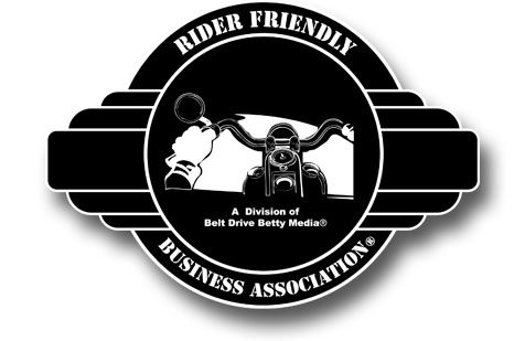 riderfriendly