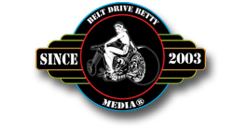 belt-drive-betty