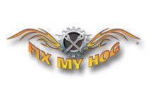 Love Jugs Proves Cooling Power – FIX MY HOG