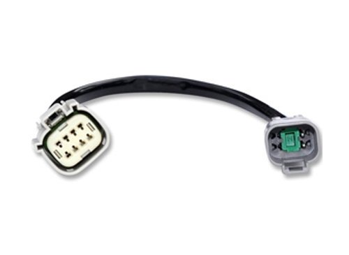 8_Pin_Adaptor-1