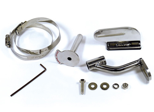 Frame_Mounting_Kit_Harley_Davidson