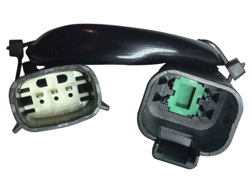 New-web-site-entries-for-adapters-8-6-3-pin.pdf-Adobe-Acrobat-Pro-1-1